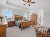 364 Luray Way - Photo 22