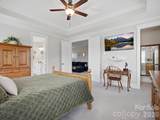 364 Luray Way - Photo 23