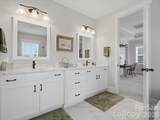 364 Luray Way - Photo 25