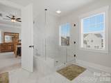 364 Luray Way - Photo 26