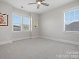 364 Luray Way - Photo 27