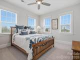 364 Luray Way - Photo 28