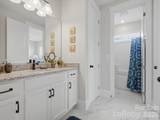 364 Luray Way - Photo 29