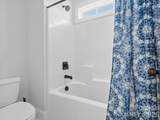 364 Luray Way - Photo 30