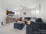 364 Luray Way - Photo 31