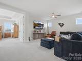 364 Luray Way - Photo 32