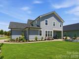 364 Luray Way - Photo 33