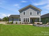 364 Luray Way - Photo 34