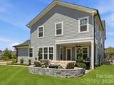 364 Luray Way - Photo 35