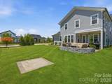 364 Luray Way - Photo 36
