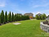 364 Luray Way - Photo 38