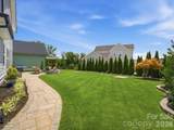 364 Luray Way - Photo 39