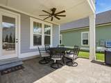 364 Luray Way - Photo 40