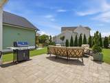 364 Luray Way - Photo 41