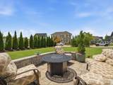 364 Luray Way - Photo 42
