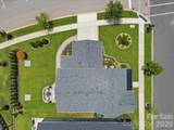 364 Luray Way - Photo 43