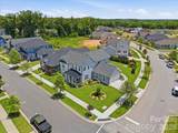 364 Luray Way - Photo 44
