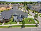 364 Luray Way - Photo 45