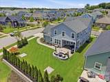 364 Luray Way - Photo 46
