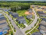 364 Luray Way - Photo 47