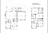 364 Luray Way - Photo 48