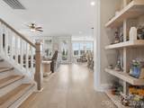 364 Luray Way - Photo 7