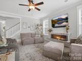 364 Luray Way - Photo 8