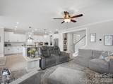 364 Luray Way - Photo 10