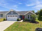 621 Grandiflora Avenue - Photo 1