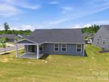 621 Grandiflora Avenue - Photo 2