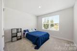 621 Grandiflora Avenue - Photo 11