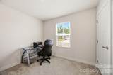 621 Grandiflora Avenue - Photo 12