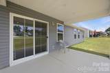621 Grandiflora Avenue - Photo 13