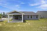 621 Grandiflora Avenue - Photo 14