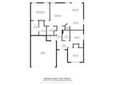 621 Grandiflora Avenue - Photo 16