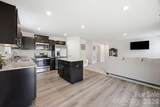 621 Grandiflora Avenue - Photo 3