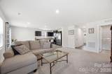 621 Grandiflora Avenue - Photo 5