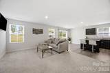 621 Grandiflora Avenue - Photo 6