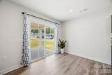 621 Grandiflora Avenue - Photo 7