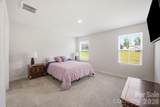 621 Grandiflora Avenue - Photo 8