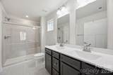 621 Grandiflora Avenue - Photo 9