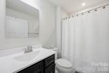 621 Grandiflora Avenue - Photo 10