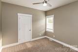 154 Mckinnon Avenue - Photo 11