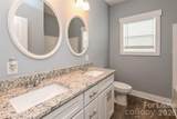 154 Mckinnon Avenue - Photo 13