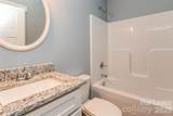 154 Mckinnon Avenue - Photo 14