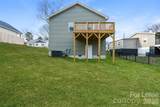 154 Mckinnon Avenue - Photo 15