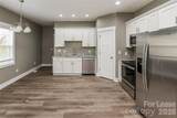 154 Mckinnon Avenue - Photo 3