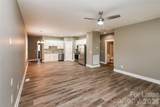 154 Mckinnon Avenue - Photo 5