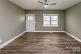 154 Mckinnon Avenue - Photo 6