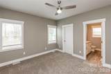 154 Mckinnon Avenue - Photo 7